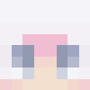 Supersaber08's Minecraft head